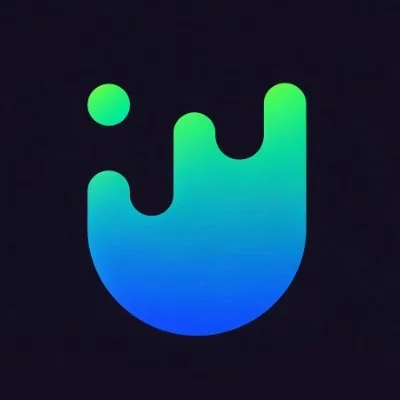 Creekex presale crypto