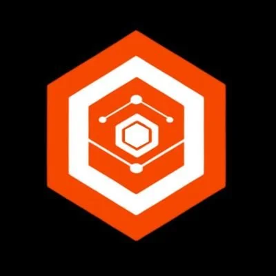 NESTERLIFY Token sale