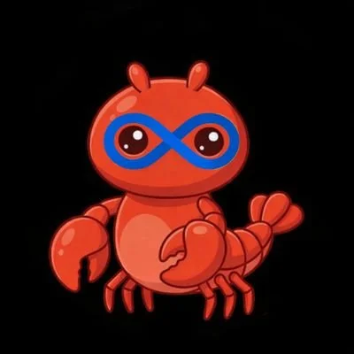 META MOLTBOOK presale