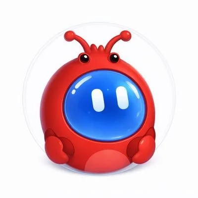 KIMI CLAWBOT crypto presale