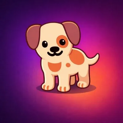 MOONPUG presale