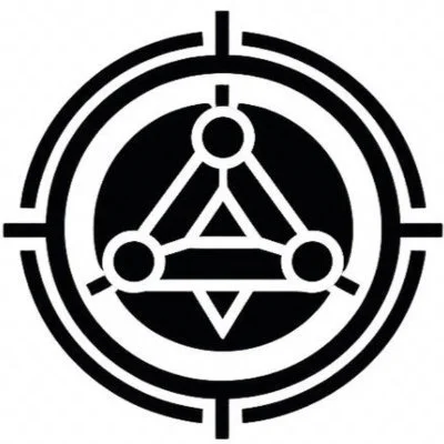 589 protocol presale