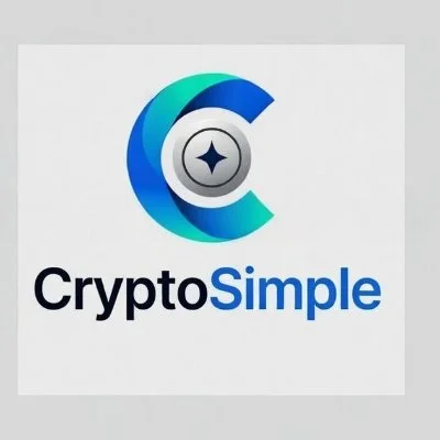 Crypto Simple New presale