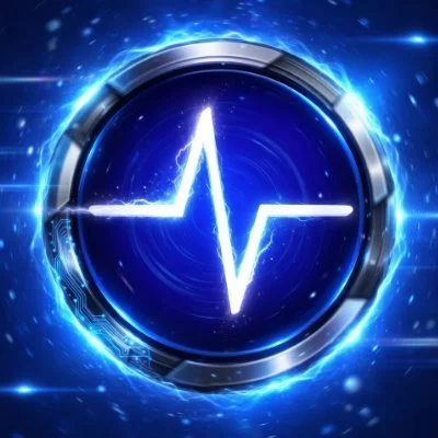 MetaPulse Network presale