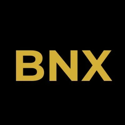 Binexa best crypto