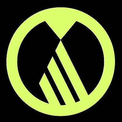 coinporate Crypto presale