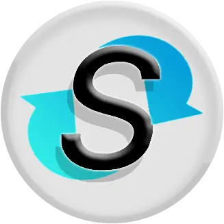 Swist Crypto presale