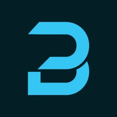 BitOpex Crypto presale News