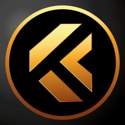 KosherCoin Crypto presale