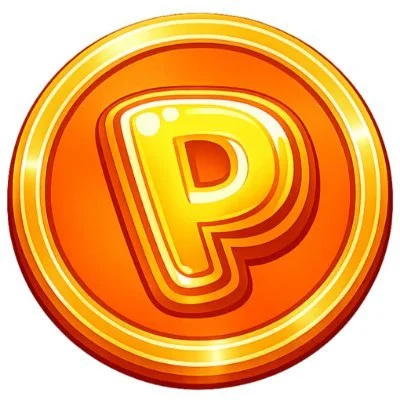 PVERSE crypto presale 2026