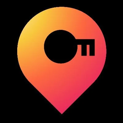 WandrLust IDO Crypto