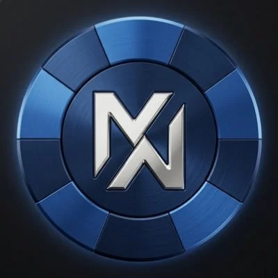 MetaWin Digital presale