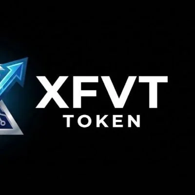 XFVT Token IEO