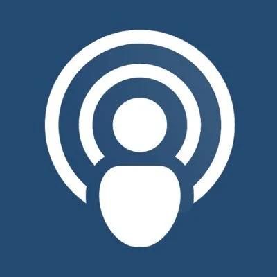 MyScribe