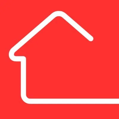 PolyEstates Crypto presale