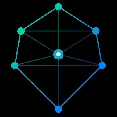 SOLAIGEN presale crypto