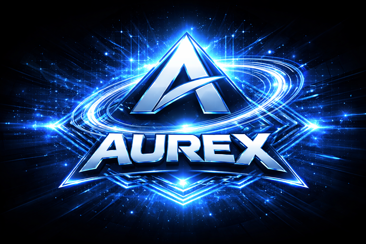 AUREX
