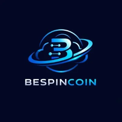 Bespincoin presale crypto