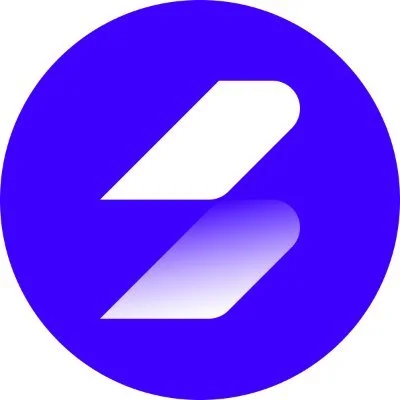 Blonex Token presale