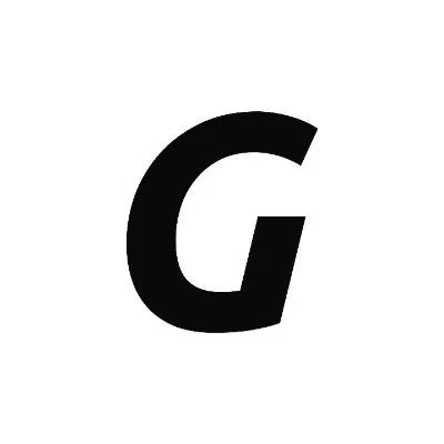 Genezys IDO