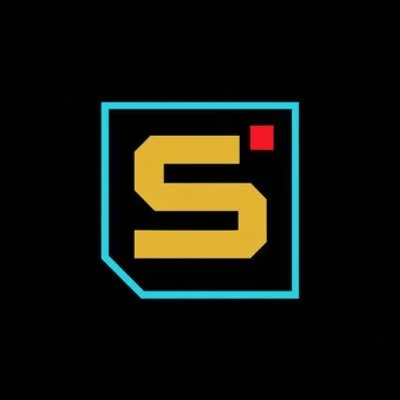 SolStakeTV IEO Crypto