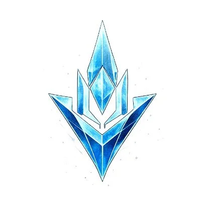 Luminedra Token sale