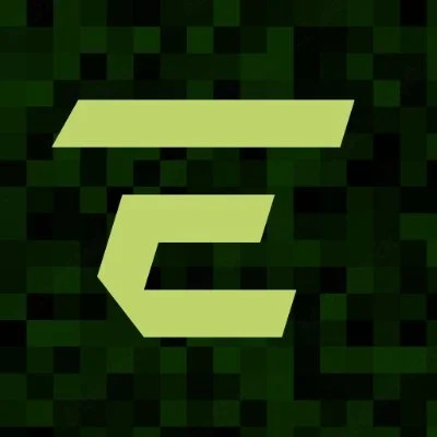 Eldranium