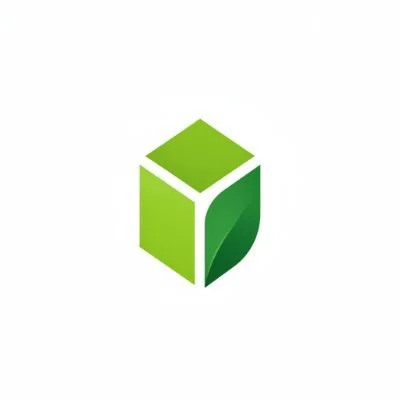 EcoBlock IDO Token