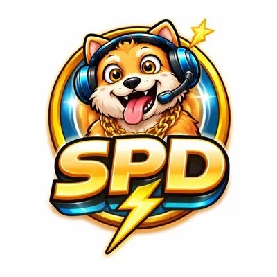 LootLaugh Crypto presale