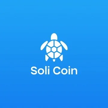 Soli Coin IEO