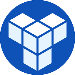 Quantex