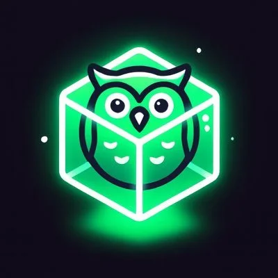Owltopia