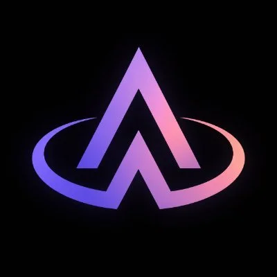 Auro Finance
