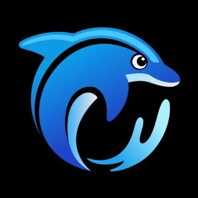 ORCA PRIME presale token sale details and project overview