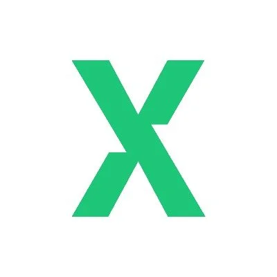SAVEX AI presale token sale details and project overview