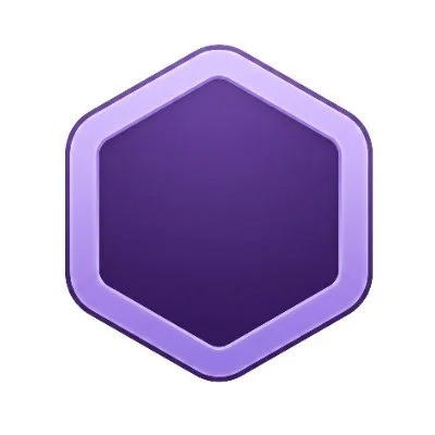 SERVO Network presale token sale details and project overview
