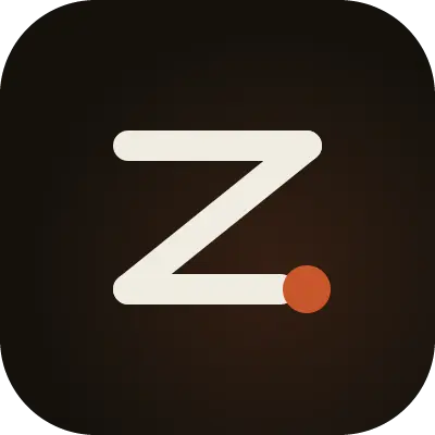ZK.Finance Presale