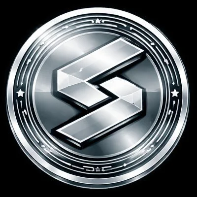 Silver Crypto