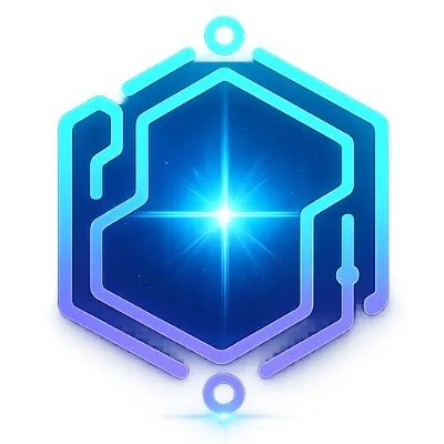 Cortexom