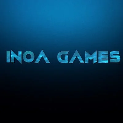 INOA GAMES presale token sale details and project overview