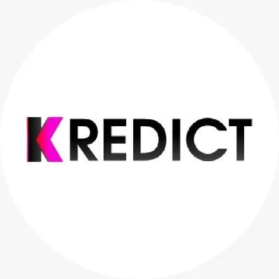 Kredict Review presale token sale details and project overview