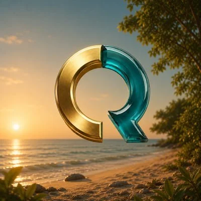 OROROX