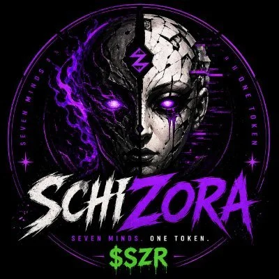 SCHIZORA presale