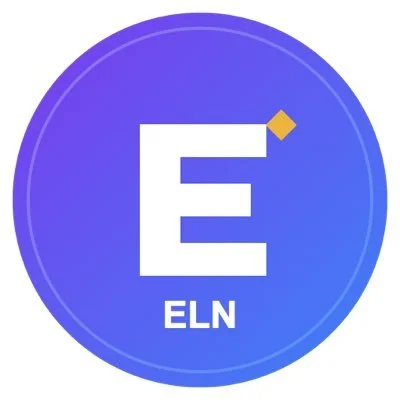 ELON