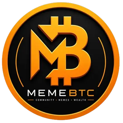 Memebtc Review presale token sale details and project overview
