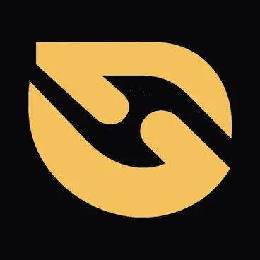 Hodlbank pro
