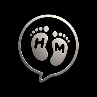 Hackmessage presale token sale details and project overview