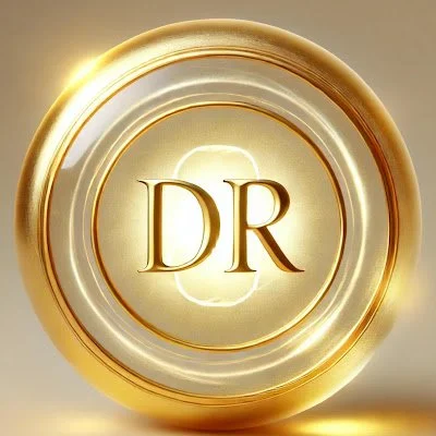 Divine Ray