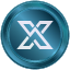 ZERAX AI Artificial ICO sale details and crypto project overview