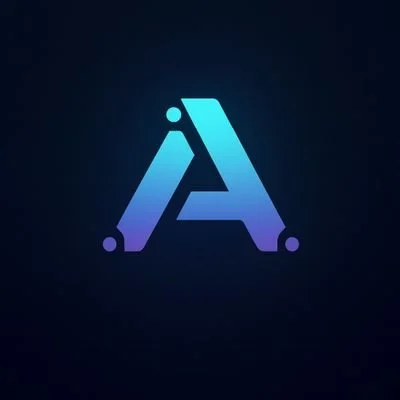 Arc Astra Network presale